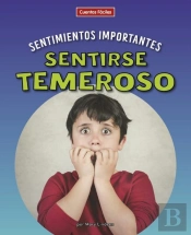 Sentirse Temeroso