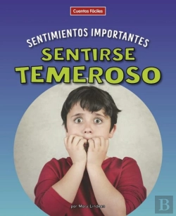 Bertrand.pt - Sentirse Temeroso