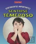 Sentirse Temeroso