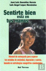 Sentirte Bien Está En Tus Manos