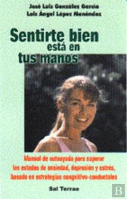Bertrand.pt - Sentirte Bien Está En Tus Manos