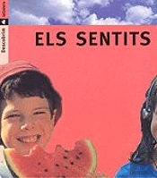 Sentits, El