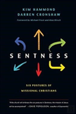 Bertrand.pt - Sentness