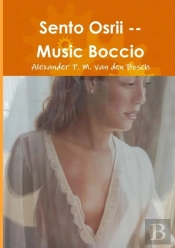 Sento Osrii -- Music Boccio
