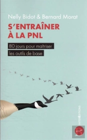 S'Entraîner À La Pnl Au Quotidien