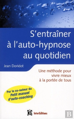 Bertrand.pt - S'Entraîner À L'Auto-Hypnose Au Quotidien