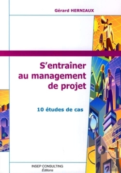 Bertrand.pt - S'Entraîner Au Management De Projet