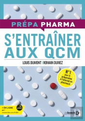 S'Entraîner Aux Qcm