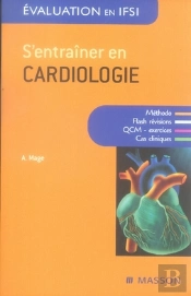 S'Entraîner En Cardiologie