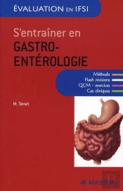 S'Entraîner En Gastro-Entérologie