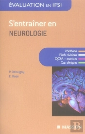 S'Entraîner En Neurologie