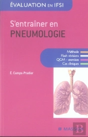 S'Entraîner En Pneumologie