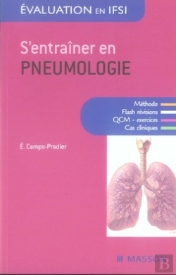 Bertrand.pt - S'Entraîner En Pneumologie