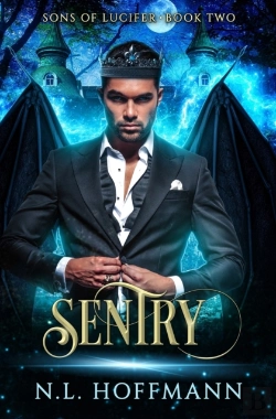 Bertrand.pt - Sentry