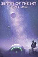 Sentry Of The Sky