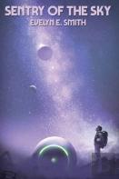 Sentry Of The Sky