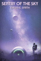 Sentry Of The Sky