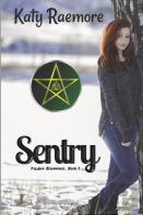 Sentry