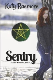 Sentry