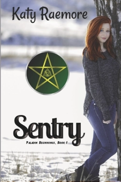 Bertrand.pt - Sentry