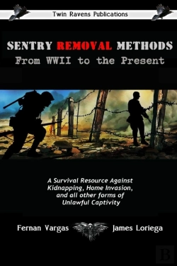Bertrand.pt - Sentry Removal Methods