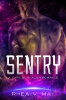 Sentry