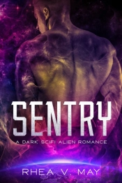 Sentry