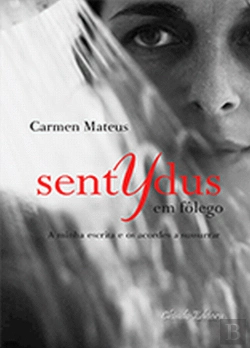 Bertrand.pt - Sentydus em Fôlego