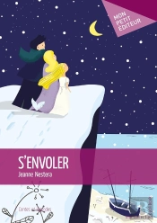 S'Envoler