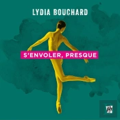 S'Envoler, Presque