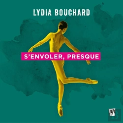 Bertrand.pt - S'Envoler, Presque