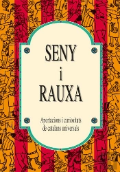 Seny I Rauxa