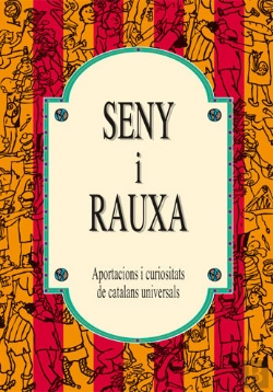 Bertrand.pt - Seny I Rauxa