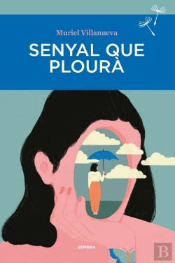Bertrand.pt - Senyal Que Ploura