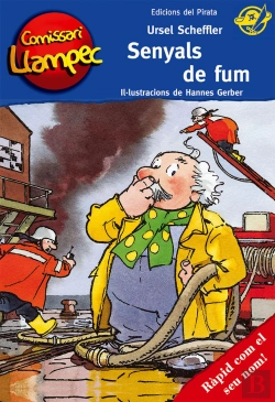 Bertrand.pt - Senyals De Fum