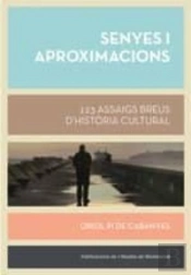 Senyes I Aproximacions