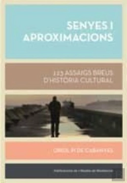 Bertrand.pt - Senyes I Aproximacions