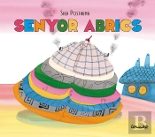 Senyor Abrics