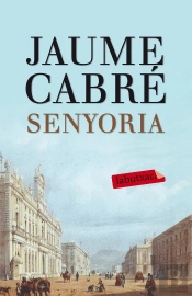 Senyoria