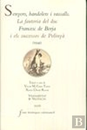 Senyors, Bandolers I Vassalls