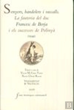 Bertrand.pt - Senyors, Bandolers I Vassalls
