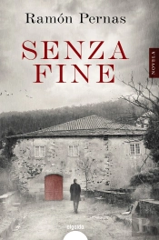 Senza Fine
