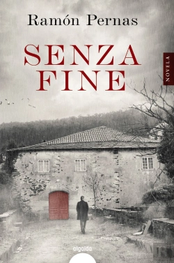 Bertrand.pt - Senza Fine