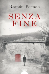 Senza Fine