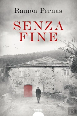 Bertrand.pt - Senza Fine