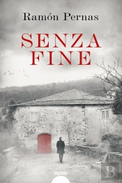 Senza Fine