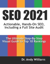 Seo 2021