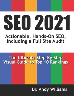 Bertrand.pt - Seo 2021