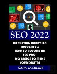 Seo 2022