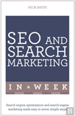 Bertrand.pt - Seo And Search Marketing In A Week